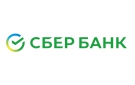 Банк Сбербанк России в Соколово (Московская обл.)