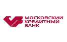 Банк Московский Кредитный Банк в Соколово (Московская обл.)